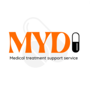 MYDI – Fast Online Medicine Delivery in Agra